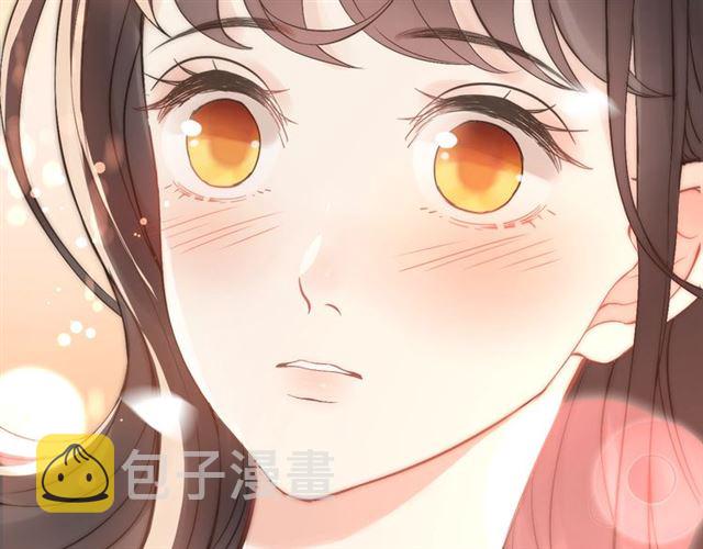 第215话 身价过百亿？？96