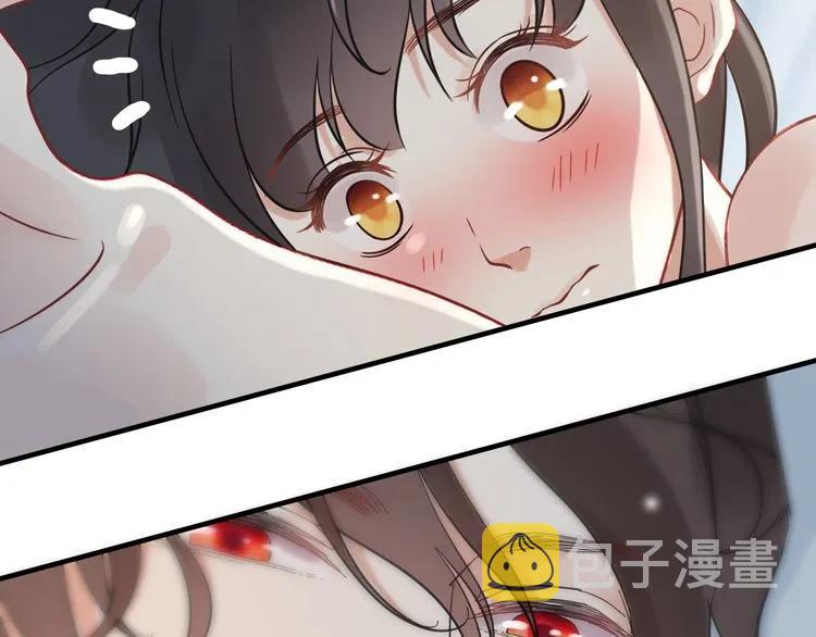 第48话 我们只是契约关系36