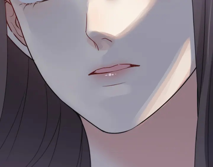 第345话 兮兮怒揍蒋徽音110