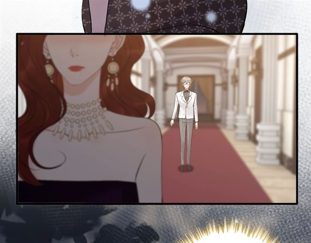 第216话 我要掀开你的面具！39