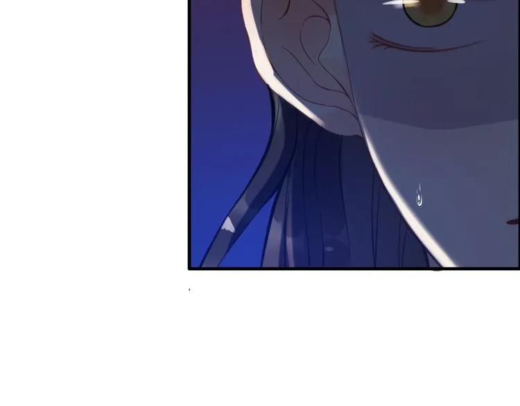 第103话 被下药68