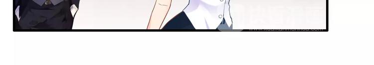 第7话 监视45