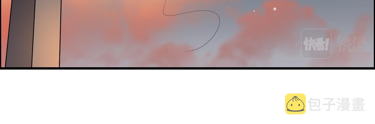 第427话 一切，全都是泡沫42
