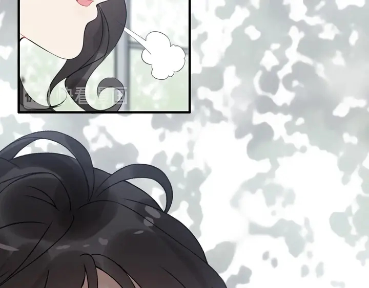 第247话 金牌制片手撕绿茶94