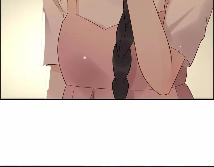 第43话  我不过是“礼物”？18