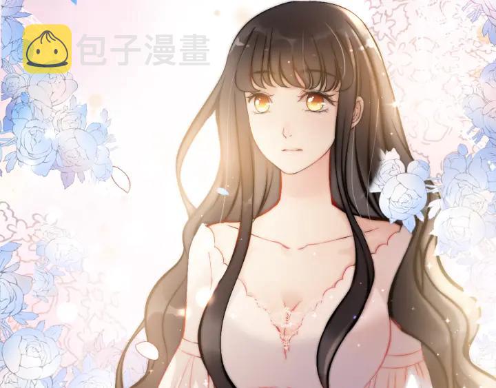 第91话 定做的礼物？89