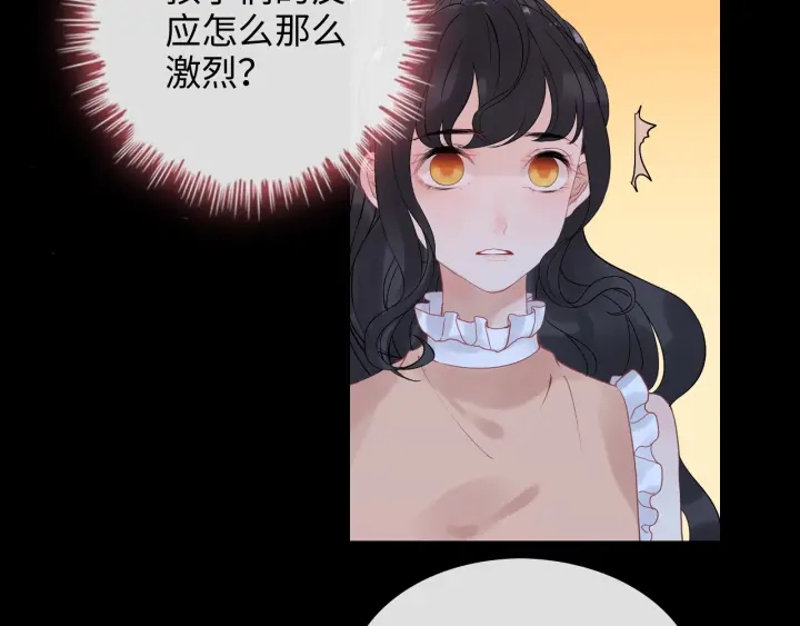 第310话 和妈咪去郊游！75