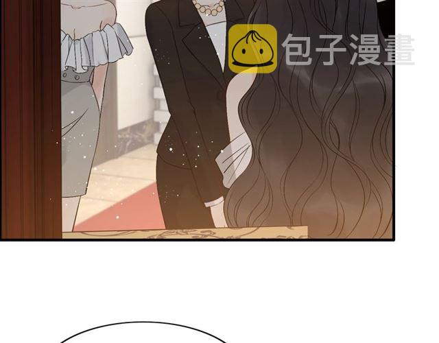 第215话 身价过百亿？？58