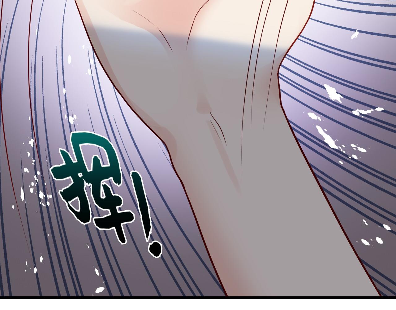 第382话 兮兮爆发！68