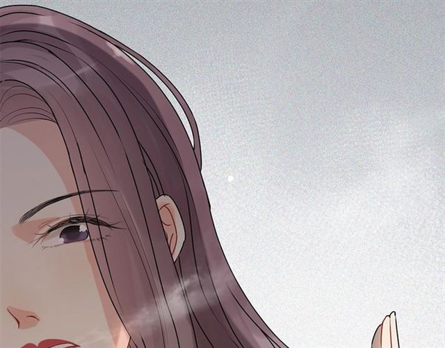 第227话  手往哪放108