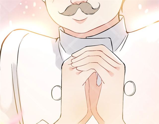 第218话 老婆的甜点死也要吃46