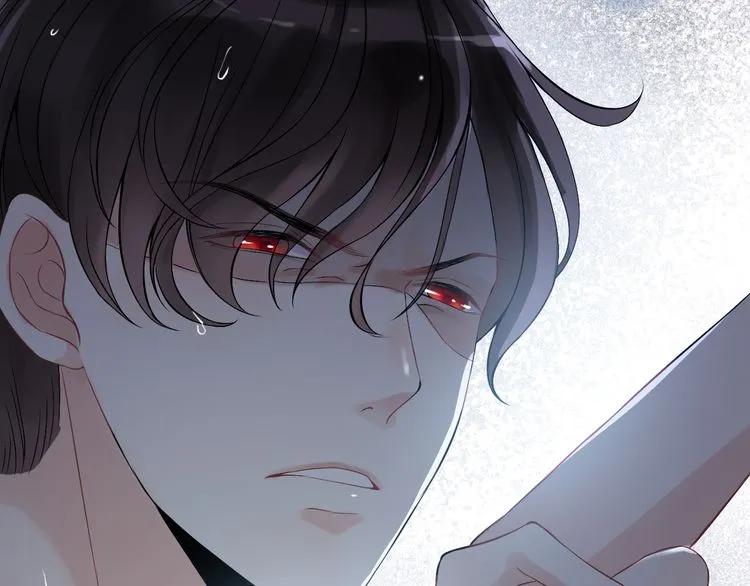 第81话 我不会再让人欺负你了54