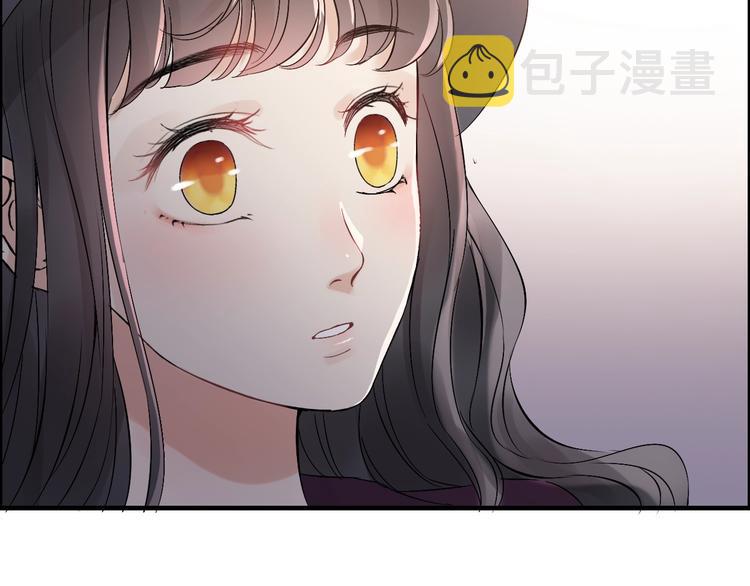 第147话 电影院的告白？76