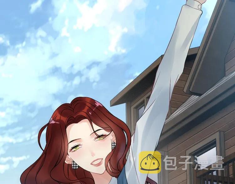 第79话 男人之间的战争18