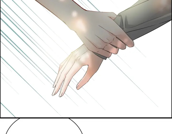 第351话 尹司宸的父亲？79