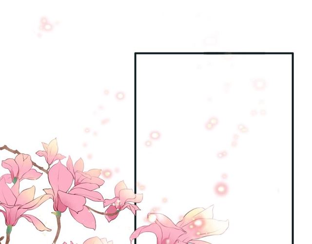 第213话 他的女人果然不一般86