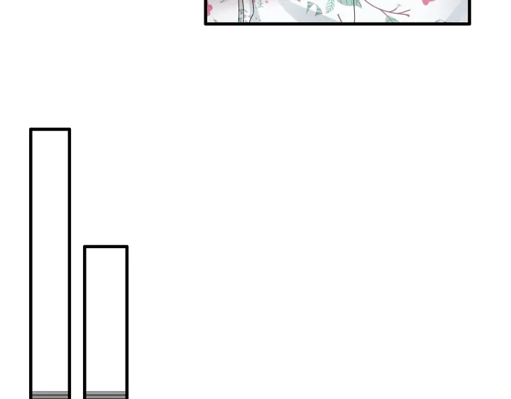 第280话 她如此爱我36