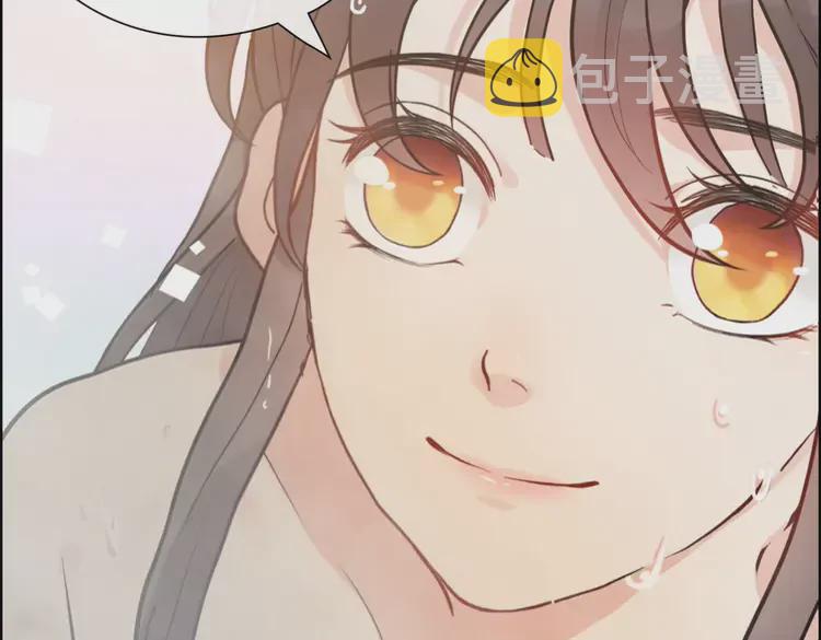 第371话 你会多少种语言呢？20