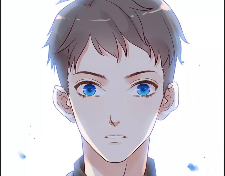 第28话  奇怪的男人27