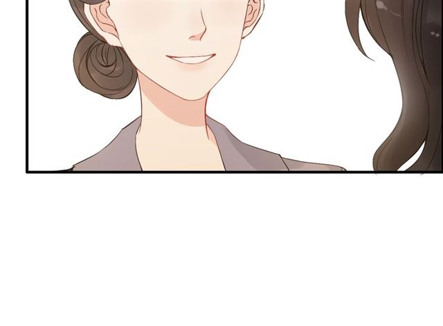 第203话 二人反目成仇？！33