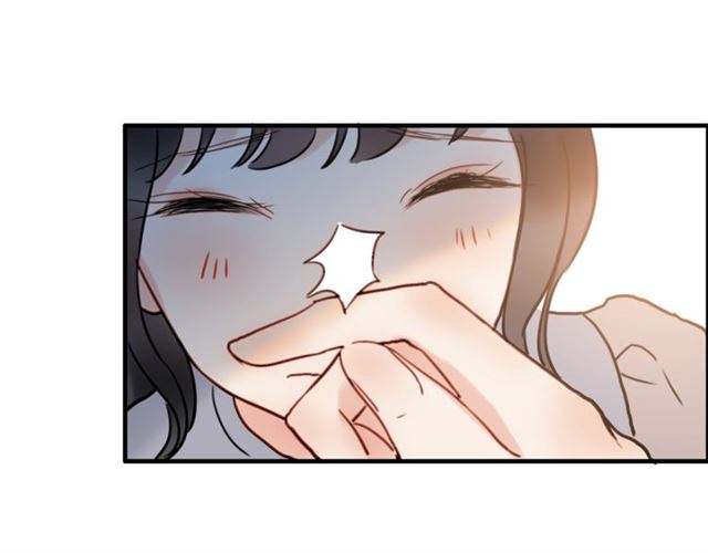 第220话 小野猫我们回家了68