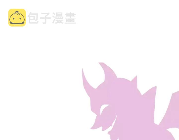 第37话 恩爱的表演102