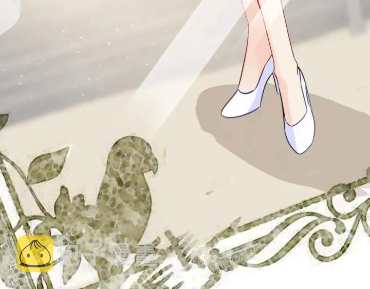第321话 爲什麽总爱撩我！81