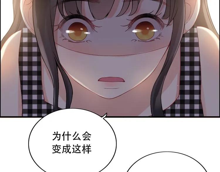 第60话 简直就是恶魔！25