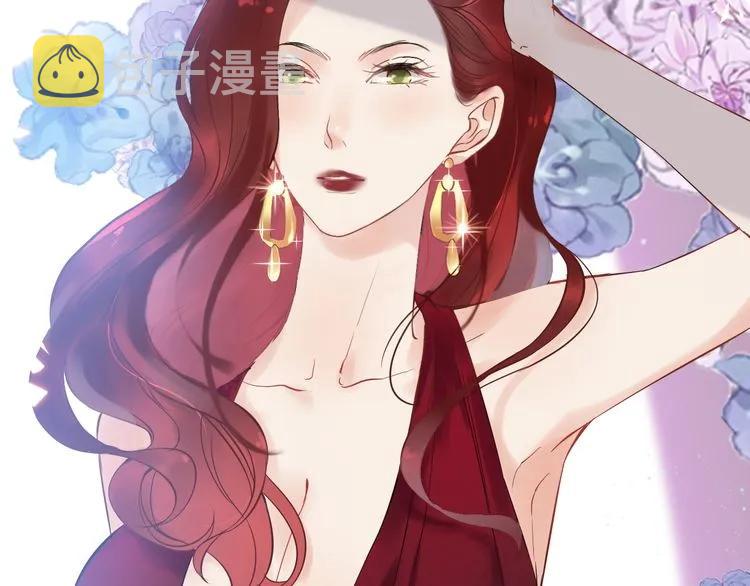 第128话 止不住地心跳加速30
