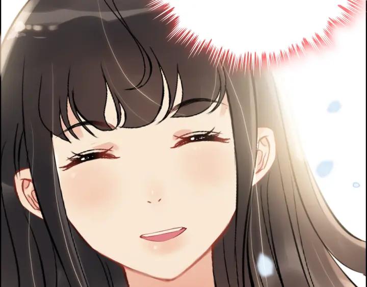 第118话 她们两个是要干嘛?75