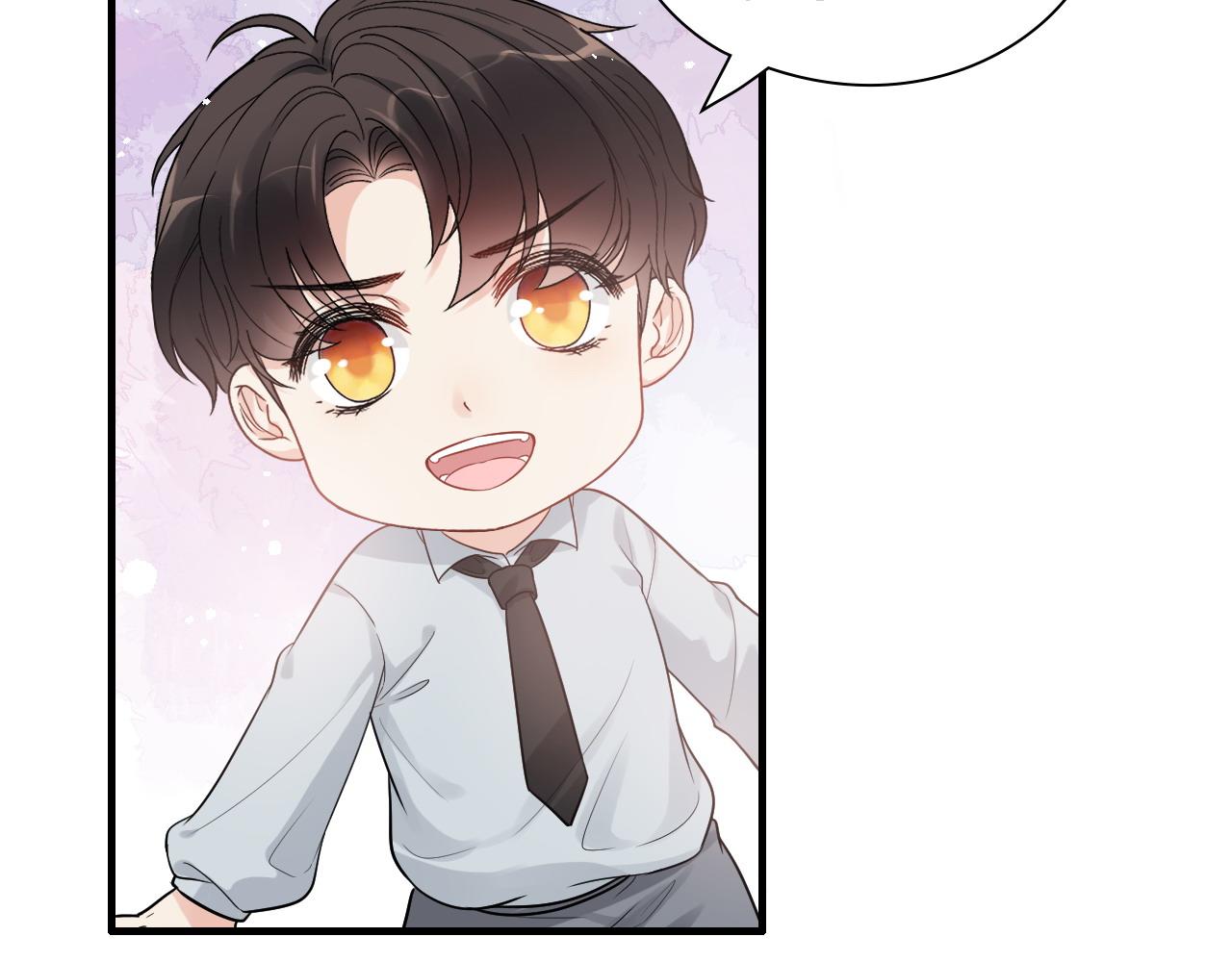 第441话 尹御晗与公爵爷爷15