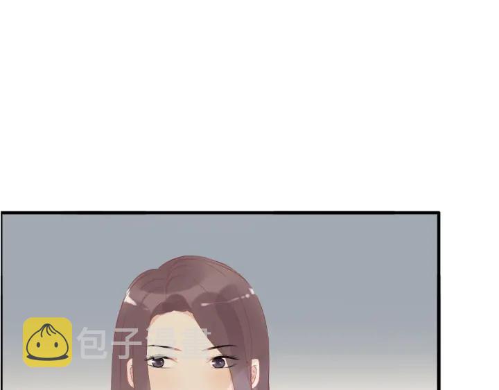 第120话 他的初恋？！76