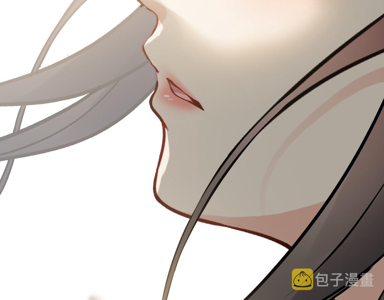 第397话 三天後恢复记忆手术84