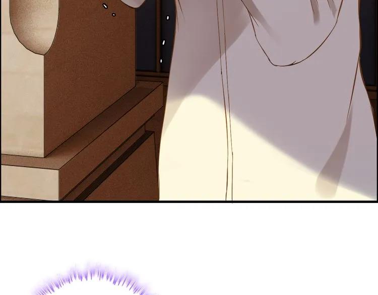 第89话 看总裁如何花样宠妻64
