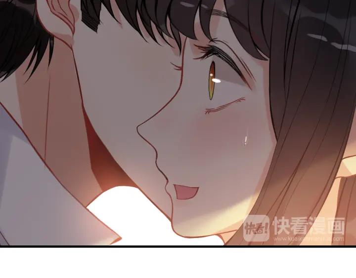 第96话 调戏人很有趣嘛？！104