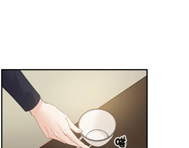 第298话 还敢使坏？你不配！50