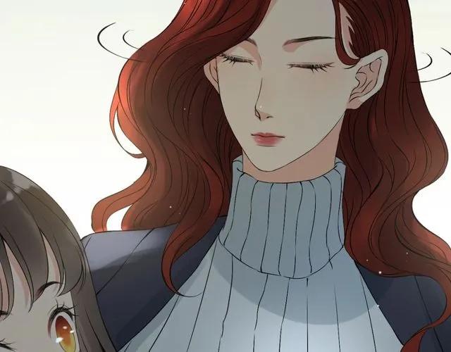 第164话 这都是他的安排？13