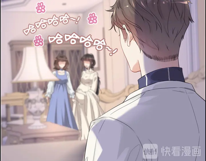 第296话 孩子要出生了！12
