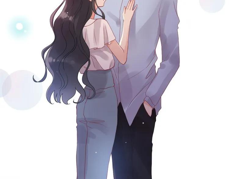第49话 买衣服99