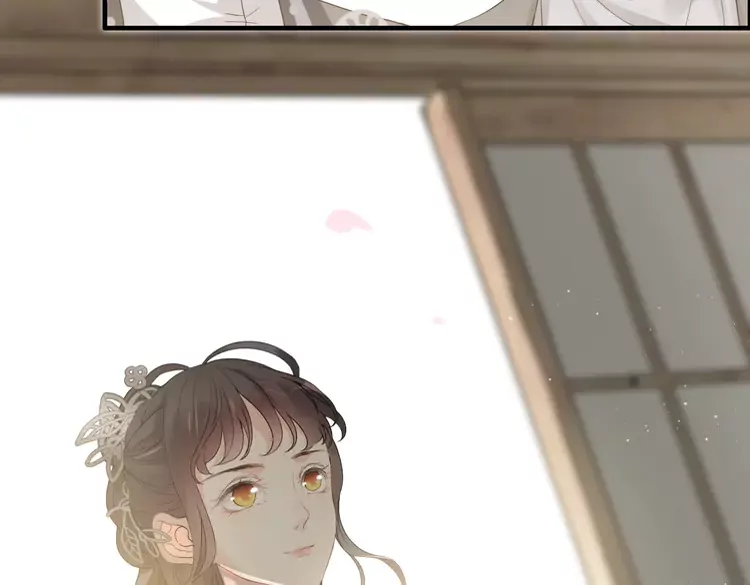 第373话 茶艺初试90
