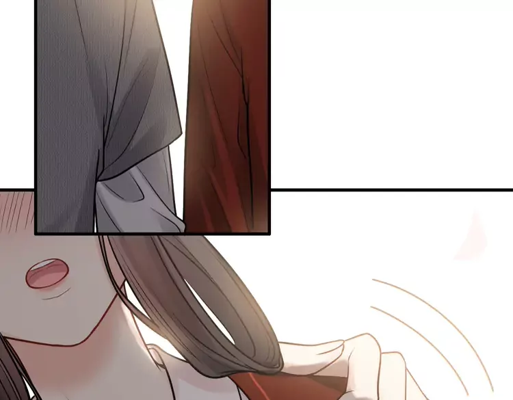 第372话 退婚一事云家知道了18