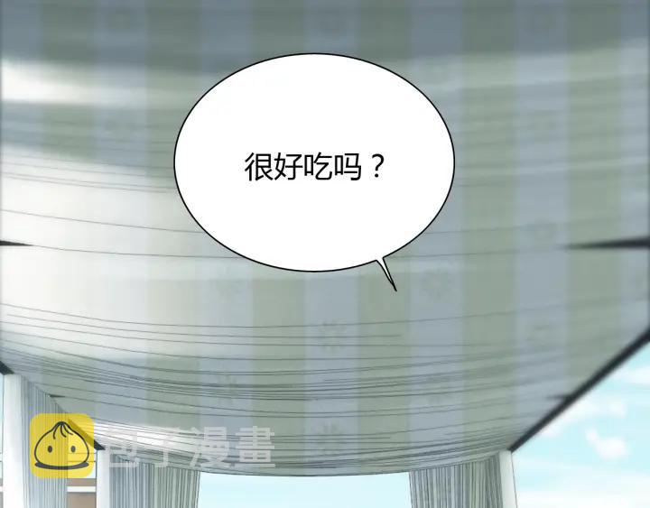 第134话 不想扯上关系！91