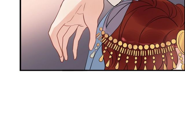 第184话 我和她谁更重要？！33