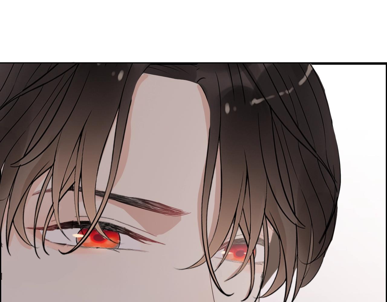 第161话 再次回到心动时刻55