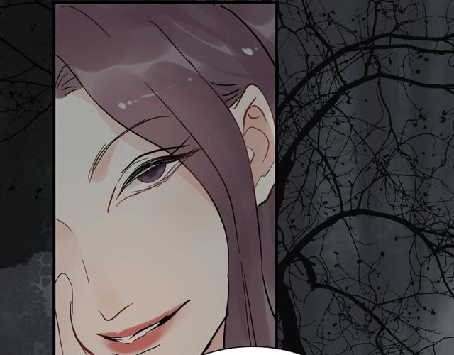 第205话 都是因爲那个女人！21
