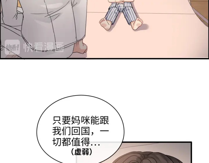 第332话 骗兮兮回国44