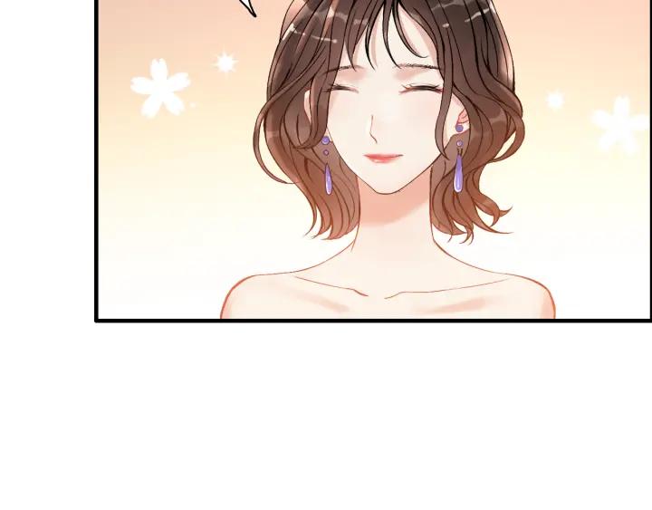 第93话 这才是我的夫人54