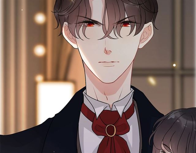 第228话 ??孩子别管闲事99
