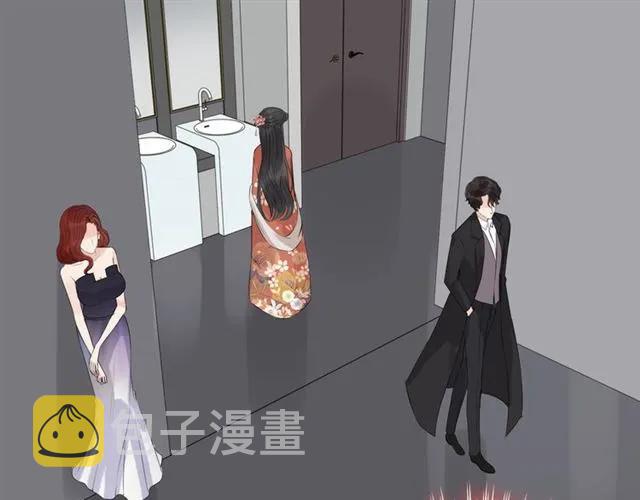 第159话 我一直都信任你58