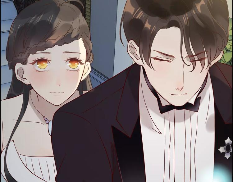 第31话  奇妙的心动29